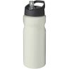 Bidón H2O Active 650 ml boquilla POP - Imagen 87
