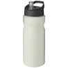 Bidón H2O Active 650 ml boquilla POP - Imagen 88