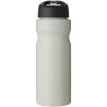 Bidón H2O Active 650 ml boquilla POP - Imagen 89