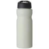 Bidón H2O Active 650 ml boquilla POP - Imagen 90