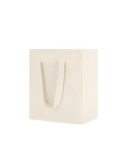 Bolsa Personalizado Ecológico 81821