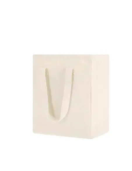 Bolsa Personalizado Ecológico 81821