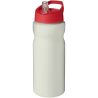 Bidón H2O Active 650 ml boquilla POP - Imagen 93