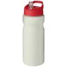 Bidón H2O Active 650 ml boquilla POP - Imagen 94