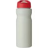 Bidón H2O Active 650 ml boquilla POP - Imagen 95