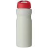 Bidón H2O Active 650 ml boquilla POP - Imagen 96