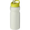Bidón H2O Active 650 ml boquilla POP - Imagen 99