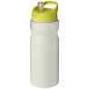 Bidón H2O Active 650 ml boquilla POP - Imagen 100