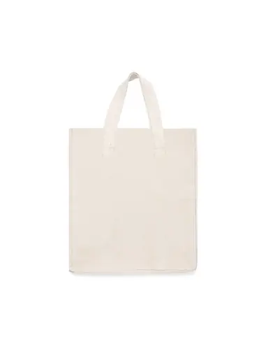 Bolsa Personalizado Ecológico 81821