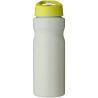 Bidón H2O Active 650 ml boquilla POP - Imagen 101