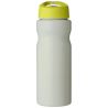 Bidón H2O Active 650 ml boquilla POP - Imagen 102