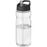 Bidón H2O Active 650 ml boquilla POP - Imagen 105