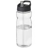 Bidón H2O Active 650 ml boquilla POP - Imagen 106