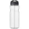 Bidón H2O Active 650 ml boquilla POP - Imagen 108