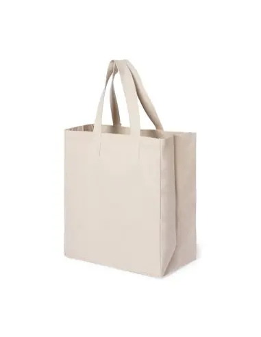 Bolsa Personalizado Ecológico 81821