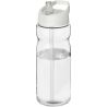 Bidón H2O Active 650 ml boquilla POP - Imagen 111