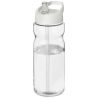 Bidón H2O Active 650 ml boquilla POP - Imagen 112