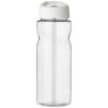 Bidón H2O Active 650 ml boquilla POP - Imagen 114