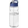 Bidón H2O Active 650 ml boquilla POP - Imagen 118