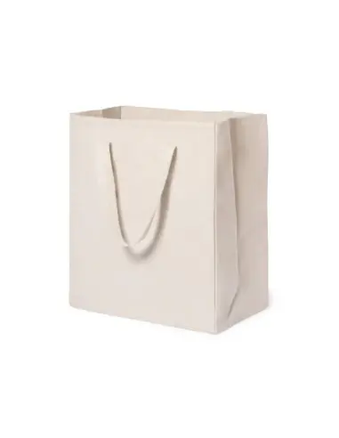 Bolsa Personalizado Ecológico 81821