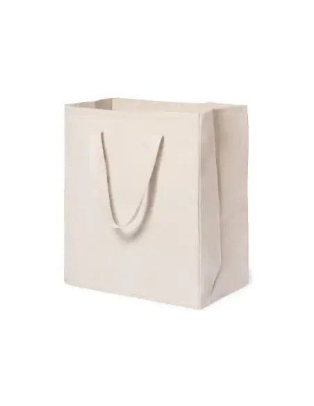 Bolsa Personalizado Ecológico 81821