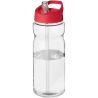 Bidón H2O Active 650 ml boquilla POP - Imagen 123