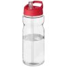 Bidón H2O Active 650 ml boquilla POP - Imagen 124