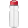 Bidón H2O Active 650 ml boquilla POP - Imagen 126