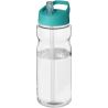 Bidón H2O Active 650 ml boquilla POP - Imagen 129