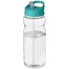 Bidón H2O Active 650 ml boquilla POP - Imagen 130