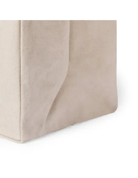 Bolsa Personalizado Ecológico 81821