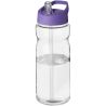 Bidón H2O Active 650 ml boquilla POP - Imagen 135