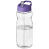 Bidón H2O Active 650 ml boquilla POP - Imagen 136
