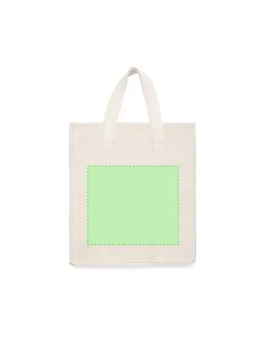 Bolsa Personalizado Ecológico 81821