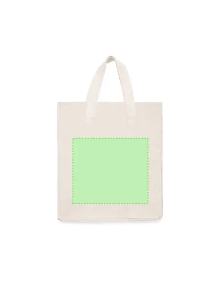 Bolsa Personalizado Ecológico 81821