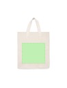 Bolsa Ecológica Personalizada 81821 - Imagen 6