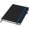 Libreta mediana PU 96 hojas crema - Imagen 20