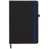 Libreta mediana PU 96 hojas crema - Imagen 23