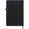 Libreta mediana PU 96 hojas crema - Imagen 24