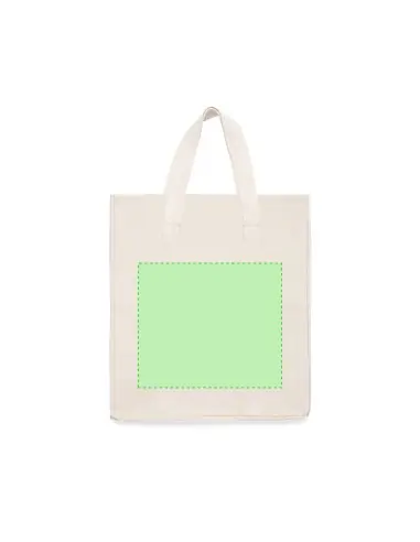 Bolsa Personalizado Ecológico 81821