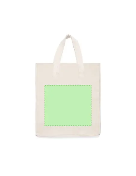 Bolsa Personalizado Ecológico 81821