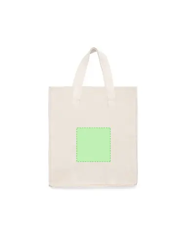 Bolsa Personalizado Ecológico 81821