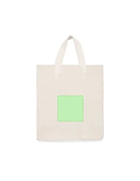 Bolsa Personalizado Ecológico 81821