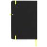 Libreta mediana PU 96 hojas crema - Imagen 49