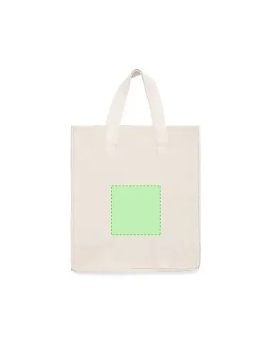 Bolsa Personalizado Ecológico 81821