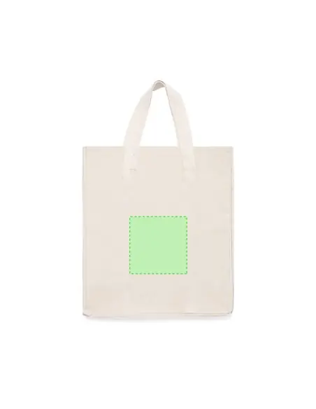 Bolsa Personalizado Ecológico 81821