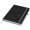 Libreta mediana PU 96 hojas crema - Imagen 53