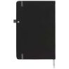 Libreta mediana PU 96 hojas crema - Imagen 57
