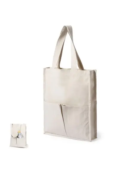 Bolsa Personalizado Ecológico 81822