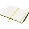 Libreta mediana PU 96 hojas 70 g/m² con puntero - Imagen 23